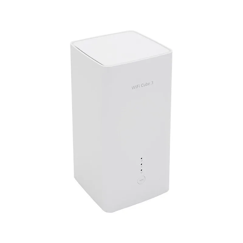 Роутер 3G/4G-WiFi Huawei B628-350