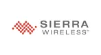 Sierra Wireless
