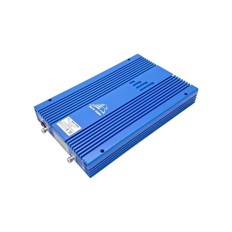 Бустер Baltic Signal BS-DCS/3G/4G-40-33