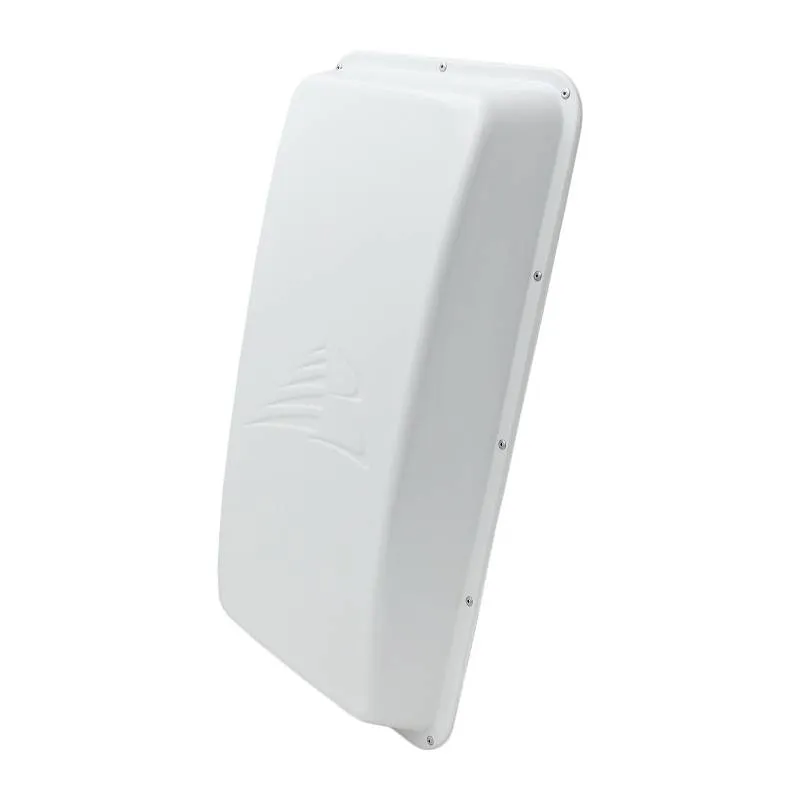 Антенна 3G/4G ASTRA MIMO