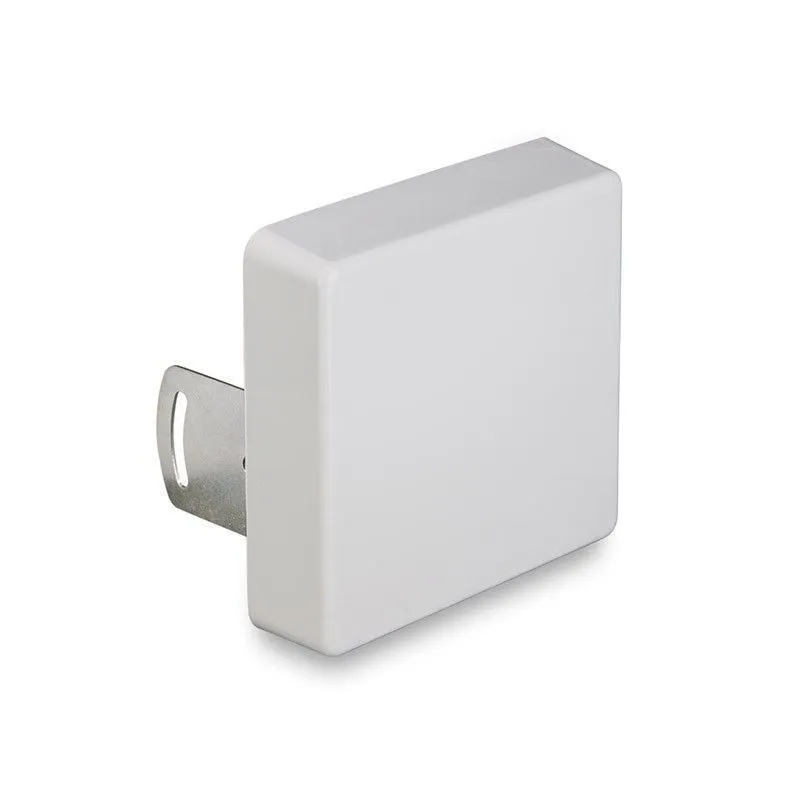 Антенна 4G/5G MIMO 4x4 KROKS KAA10-1700/4200