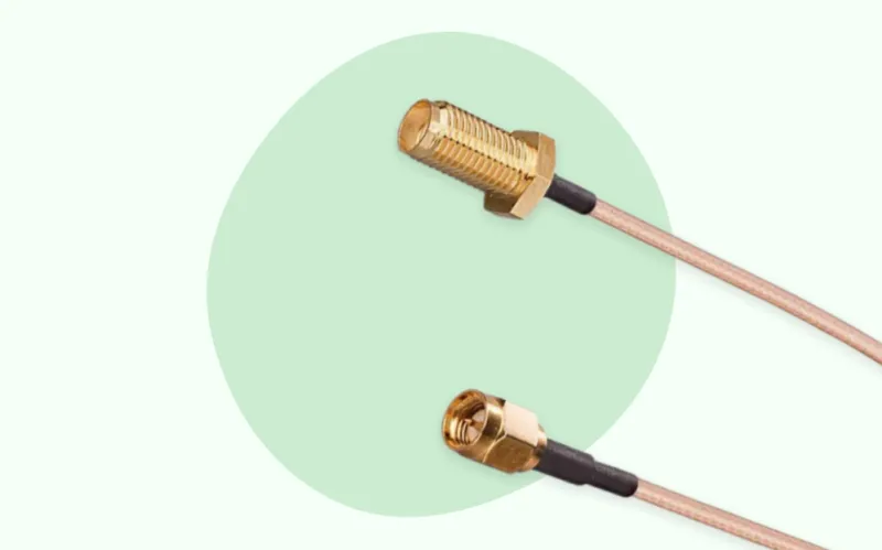 Как подобрать переходник для модема?