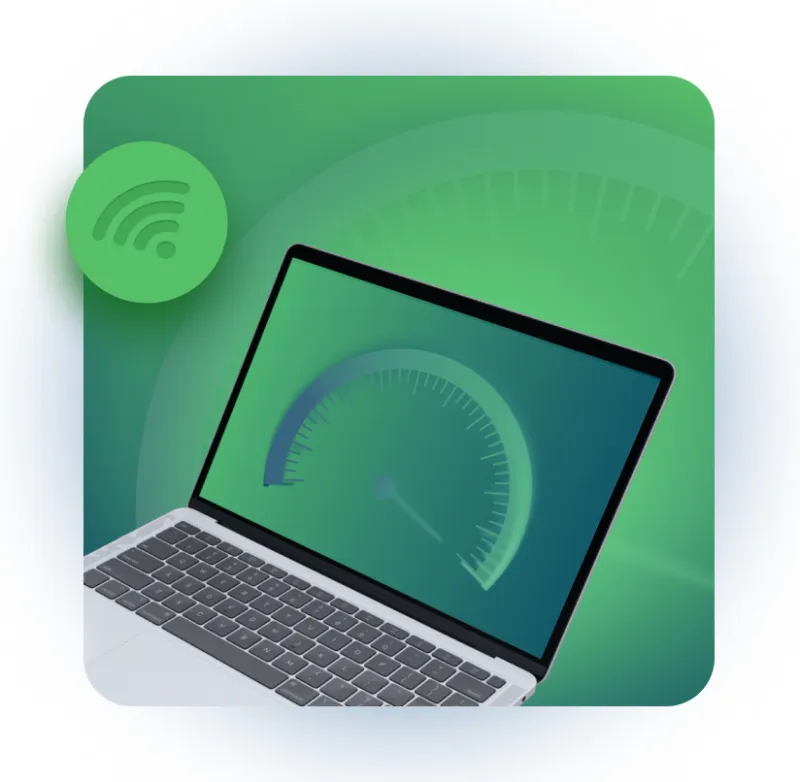 Усиление мобильного интернета 3G/4G