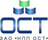 ЗАО НПП ОСТ