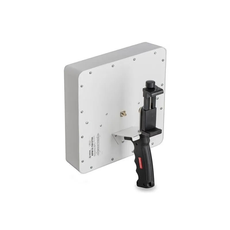 Измерительная антенна KROKS KPM15-790/2700