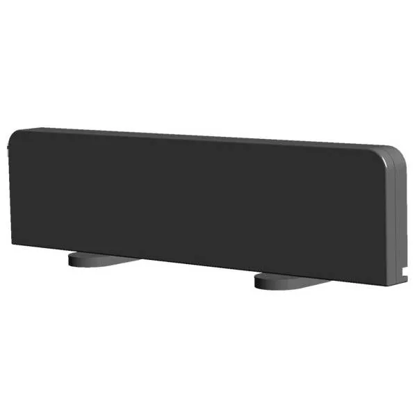 Антенна комнатная ДЕЛЬТА цифра плюс