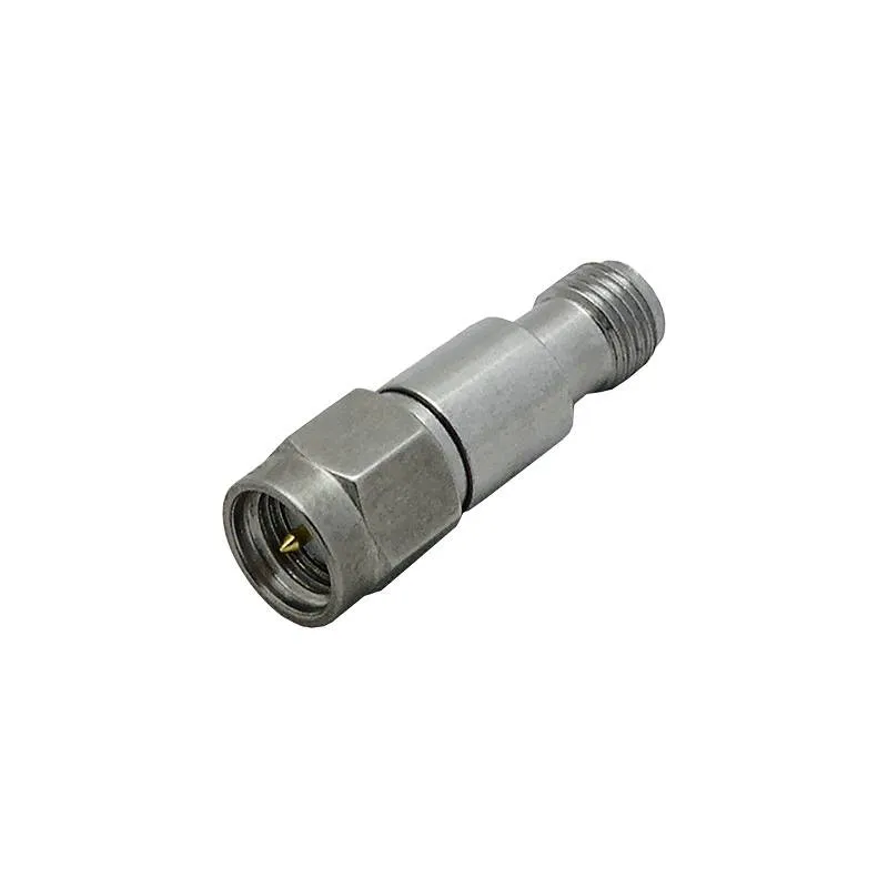 Аттенюатор AT-6S-2W