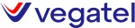 Vegatel