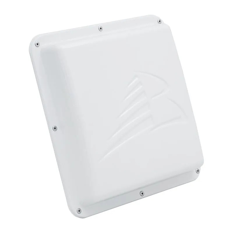 Антенна 3G/4G Zara MIMO