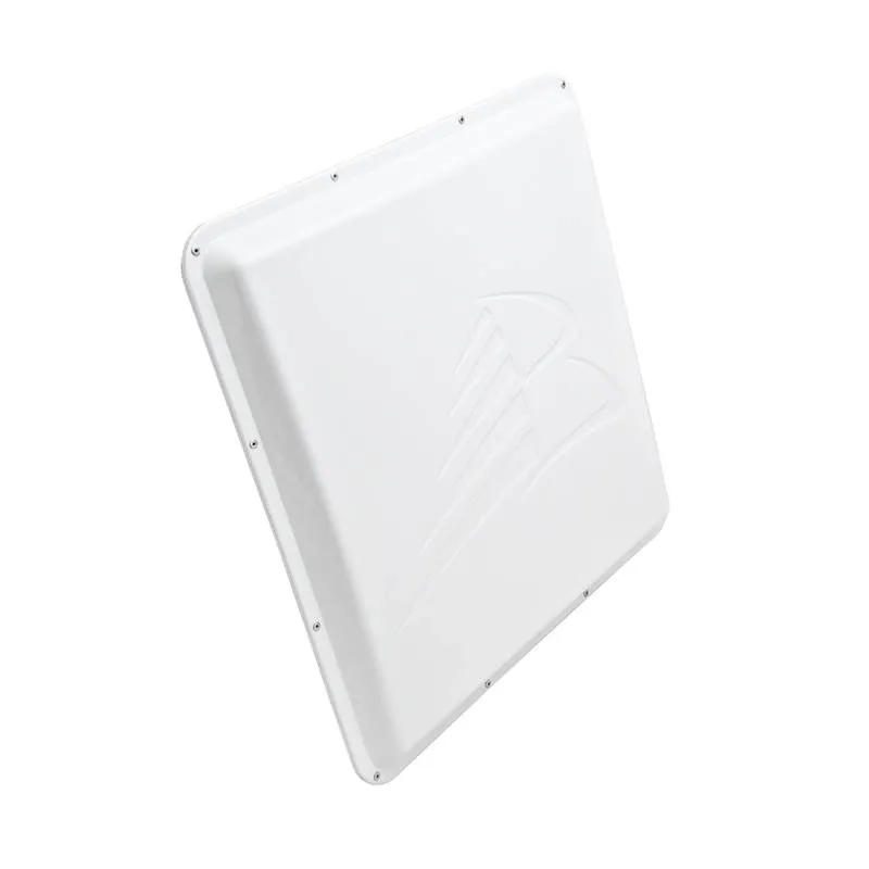 Антенна 3G/4G OMEGA