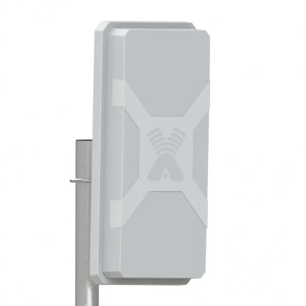 Антенна 3G/4G Nitsa-5 MIMO