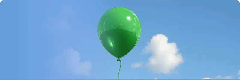 Усиление Мегафон