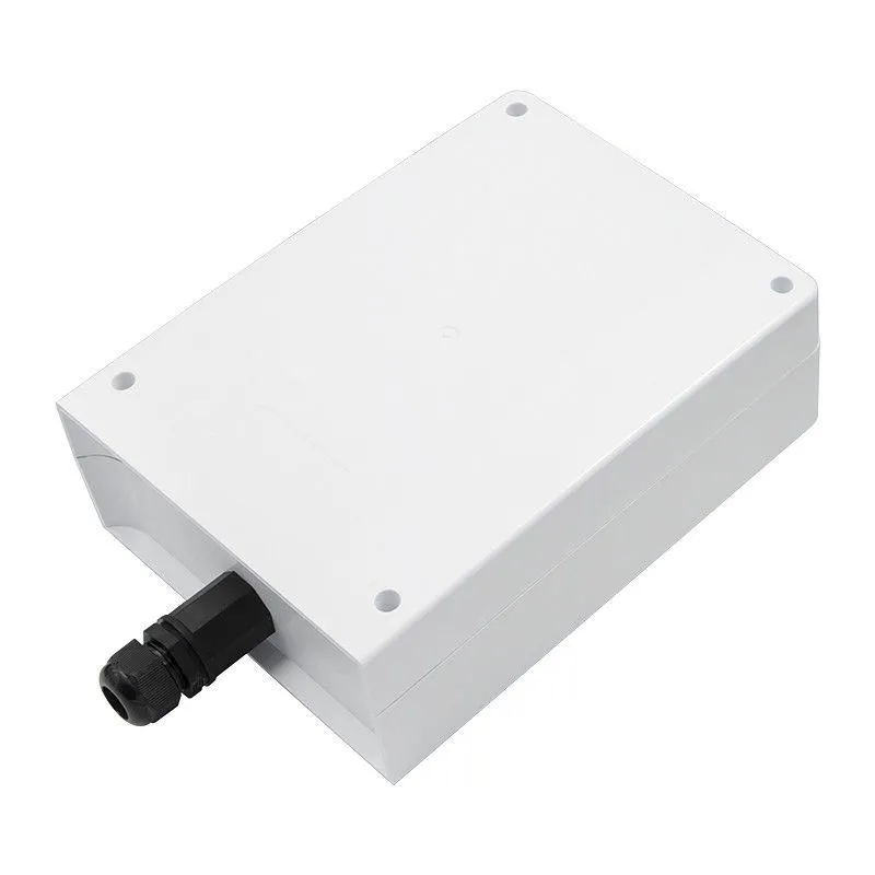 Гермобокс BS-BOX