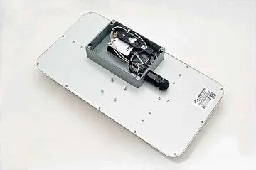 Антенна ASTRA MIMO LAN BOX