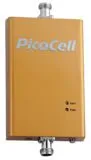 PicoCell 900 SXB репитер