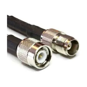 TNC-коннекторы