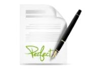 Распространение сигнала