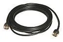 Кабель 5D-FB