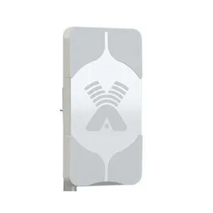 antenna-3g-4g-agata-2-mimo-2x2-panelnaja-2x15-17-db-1-800x800