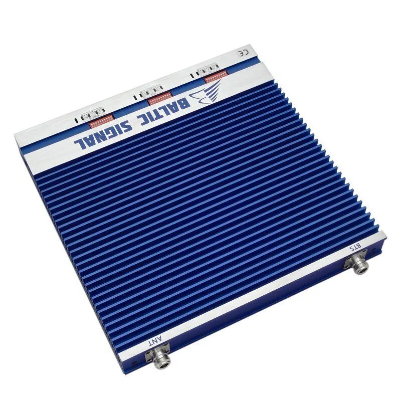 900 репитеры (GSM)