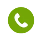 Прием сигнала