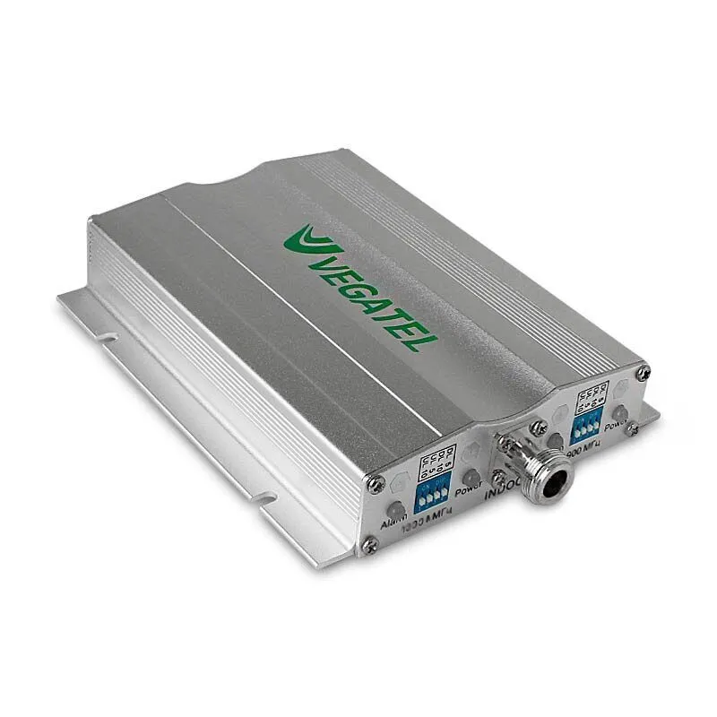 900 репитеры (GSM)