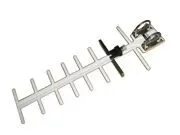 AL-900-11 внешняя антенна