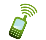 Качественная связь