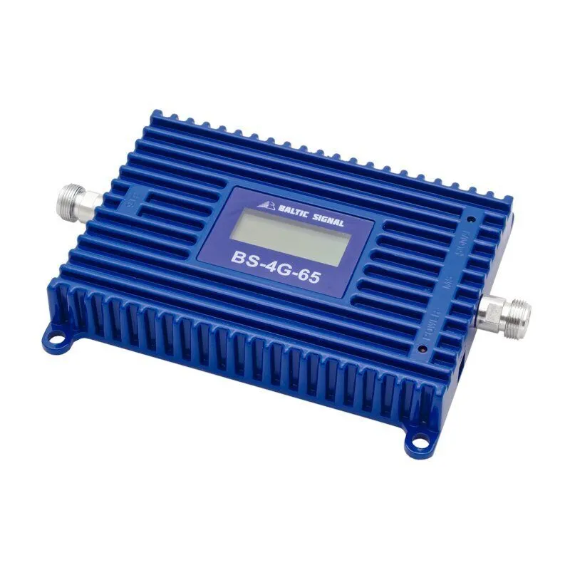 900 репитеры (GSM)