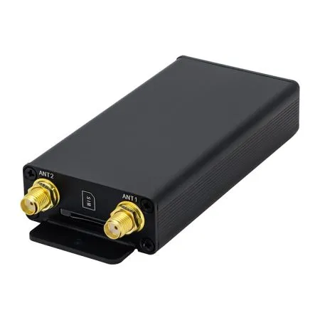 Купить адаптер (переходник) usb для модемов m.2 (корпусной, c sma) в СПБ по доступной цене | Полоса частот 