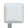 Антенна 3G/4G PETRA Broad Band