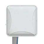 Антенна 3G/4G PETRA Broad Band