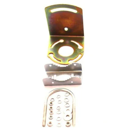 Купить уличный 4g/3g/2g роутер с poe cat.4 nr-410 по доступной цене | Полоса частот 