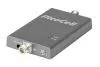 Антенный усилитель 3G Picocell ТАУ-2000