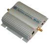 Антенный усилитель GSM Picocell ТАУ-918