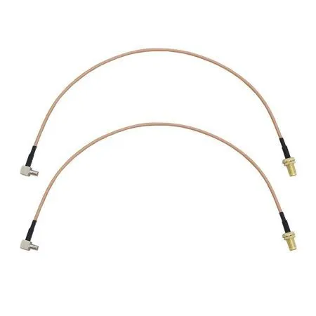 Комплект Комплект 3G/4G-WiFi Интернет на дачу Huawei B628 + NITSA-5 MIMO купить по доступной цене в СПБ | Полоса частот 