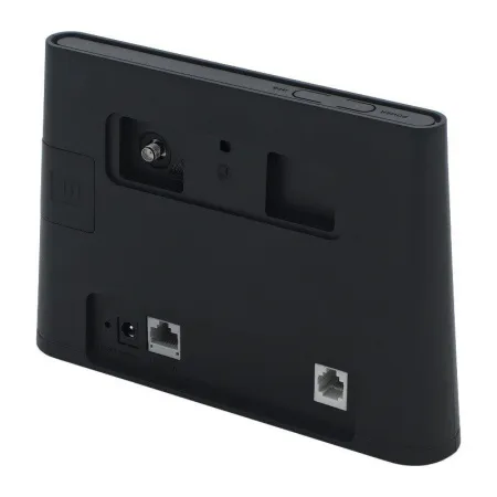 Купить роутер 3g/4g-wifi huawei b311-221 по доступной цене | Полоса частот 