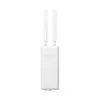 Netcraze Stellar 6 NAP-650 уличная точка доступа Wi‑Fi 6 AX3000 IP65 PoE фото 1