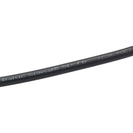 Купить кабель 5d-fb cca pvc в СПБ по доступной цене | Полоса частот 