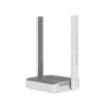 Роутер WiFi Keenetic 4G (KN-1212)