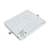 Купить репитер baltic signal bs-gsm/dcs/3g/4g-65 (65 дб, 100 мвт) по доступной цене | Полоса частот 