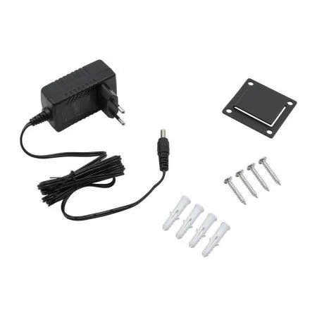 Купить репитер baltic signal bs-3g/4g-70 (70 дб, 200 мвт) по доступной цене | Полоса частот 