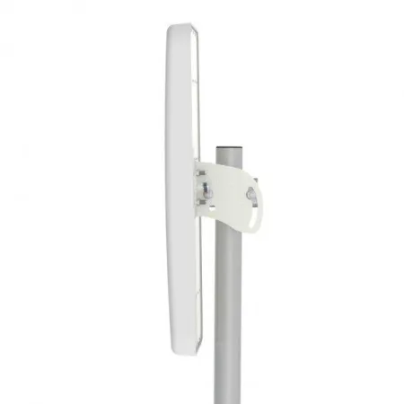 Купить антенна 3g ax-2020p по доступной цене | Полоса частот 