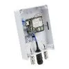 Купить уличный 4g-роутер prisma mimo lan box (cat.6, dual-sim) по доступной цене | Полоса частот 