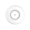 Точка доступа WiFi MikroTik cAP ac (2.4 + 5 ГГц, 400 мВт)