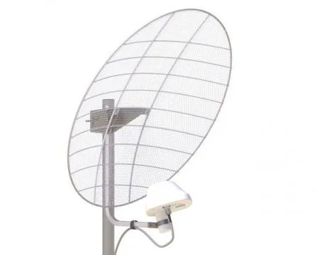 Купить облучатель 3g/4g umo-3 в СПБ по доступной цене | Полоса частот 