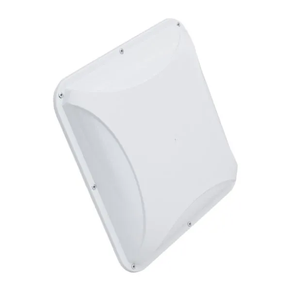 Комплект Комплект 3G/4G-WiFi Интернет на дачу Минимум 14 дБ (модем Huawei E8372) купить по доступной цене в СПБ | Полоса частот 