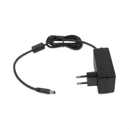 Купить Комплект Titan-900/2100 PRO (LED) по доступной цене | Полоса частот 