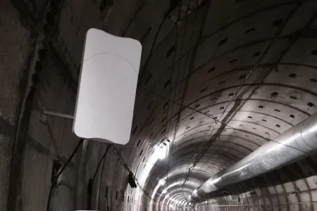 Купить антенна 4g ax-2517p mimo 2x2 по доступной цене | Полоса частот 