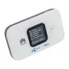Купить роутер 3g/4g-wifi huawei e5577-321 по доступной цене | Полоса частот 